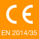 LVD-2014/35/EU-BIPV