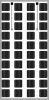 si-esf-m-bipv-av-m166-40-1039x2095mm-cm-1