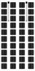 si-esf-m-bipv-av-m166-40-1039x2095mm-sm-1