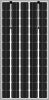 si-esf-m-bipv-av-m166-60-1039x2095mm-cm-1