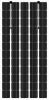 si-esf-m-bipv-av-m166-60-1039x2095mm-sm-1
