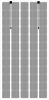 si-esf-m-bipv-av-m166-60-1039x2095mm-sm-2