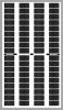 si-esf-m-bipv-av-m166-72-1039x1768mm-cm-1