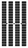 si-esf-m-bipv-av-m166-72-1039x1768mm-sm-1