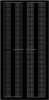 si-esf-m-bipv-av-m166-80-1039x2095mm-sm-1
