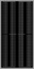 si-esf-m-bipv-av-m166-88-1039x2095mm-cm-1