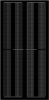 si-esf-m-bipv-av-m166-88-1039x2095mm-sm-1