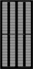 si-esf-m-bipv-av-m166-88-1039x2095mm-sm-2