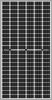 si-esf-m-bipv-av-m182-144-1303x2474mm-cm-1