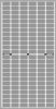 si-esf-m-bipv-av-m182-144-1303x2474mm-cm-2