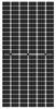 si-esf-m-bipv-av-m182-144-1303x2474mm-sm-1