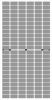 si-esf-m-bipv-av-m182-144-1303x2474mm-sm-2
