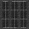 si-esf-m-bipv-fl-m158-9-cl-op-ral-9005-01