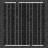 si-esf-m-bipv-fl-m166-9-cl-op-ral-9005-01