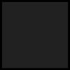 si-esf-m-bipv-fl-m166-9-cl-op-ral-9005-02