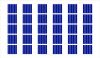 si-esf-m-bipv-sk-p156-30-1