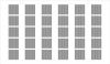 si-esf-m-bipv-sk-p156-30-2