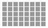 si-esf-m-bipv-sk-p156-40-2