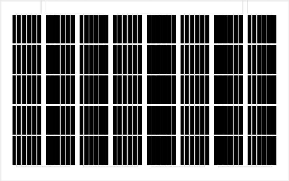 Monocrystalline