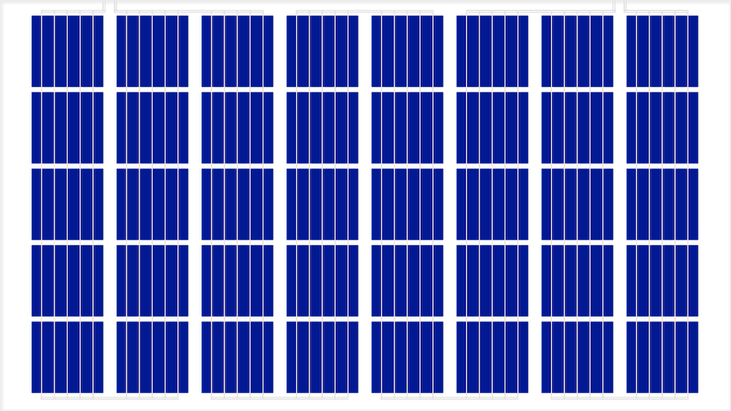 Polycrystalline