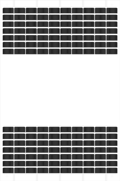 Polycrystalline