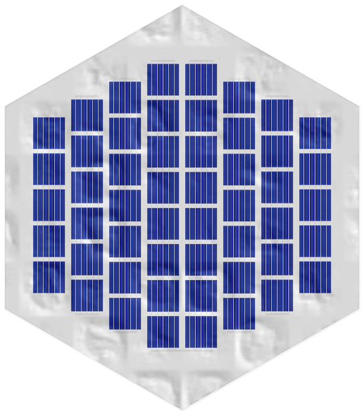 52 cells
