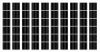si-esf-m-bipv-pg-m158-60-1