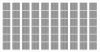 si-esf-m-bipv-pg-m158-60-2