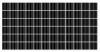 si-esf-m-bipv-sk-m158-72-1