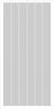 si-esf-m-bipv-wd-m140-1200-6x200-2