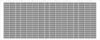 si-esf-m-bipv-wd-m140-1520-16x95-1