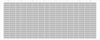 si-esf-m-bipv-wd-m140-1520-16x95-2