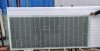si-esf-m-bipv-wd-m140-1520-16x95-2500x1000mm-10