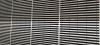 si-esf-m-bipv-wd-m140-11