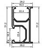 rail-3-size