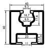 rail-4-size