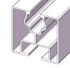 rail-4