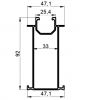 rail-1-size
