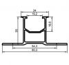 rail-5-size