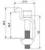 zeta-4-size
