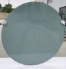 si-esf-m-bipv-ct-m156-56-1800mm-rear