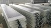 bipv-uglass-facade-02