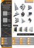 bipv-formas-pt-b
